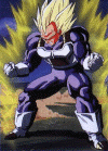 Vegita.gif (45548 byte)