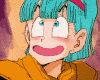 bulma3.gif (17406 byte)