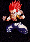 gotenks4.jpg (34055 byte)