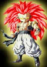 gotenks5.jpg (43921 byte)