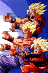 kamehame.gif (112589 byte)