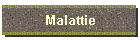 Malattie