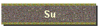 Su