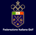 logofig.gif (4005 byte)