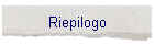 Riepilogo