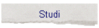 Studi