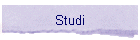 Studi