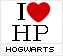 Scuola di Magia e Stregoneria di Hogwarts