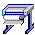 Plotter service