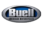 Logo Buell