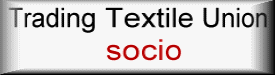 Trading Textile Union