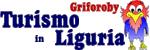 Griforoby