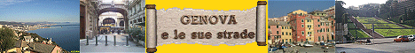 www.genova2001.it