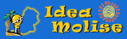 www.ideamolise.it