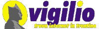 www.vigilio.it