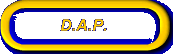 D.A.P.