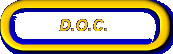 D.O.C.
