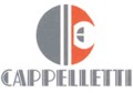 Gruppo Cappelletti - Logistica Italia