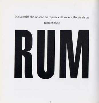 Rum.jpg (17311 byte)
