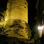 Torre Mastia - Vairano