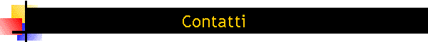 Contatti