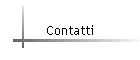 Contatti