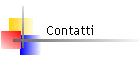 Contatti