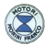 Morini Franco Motori