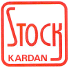 Stock Kardan