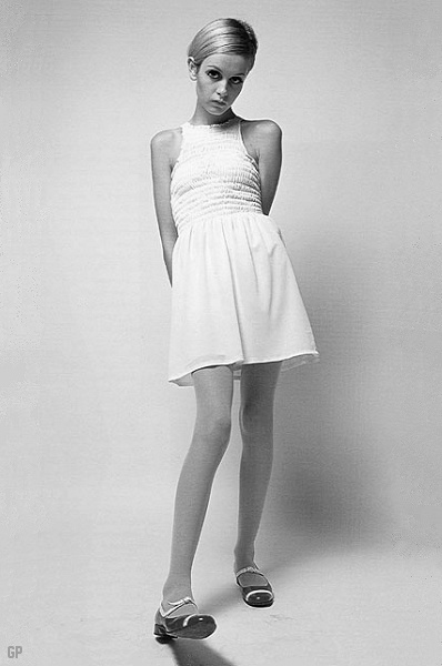 Miniskirts 60's 70's • Galleria immagini minigonne pictures girls ...