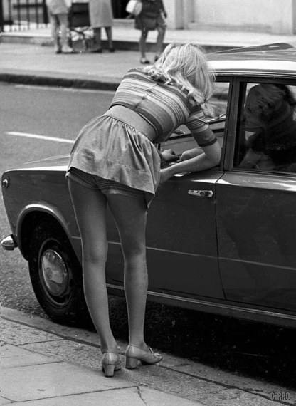 italy girl 1969 underwear
