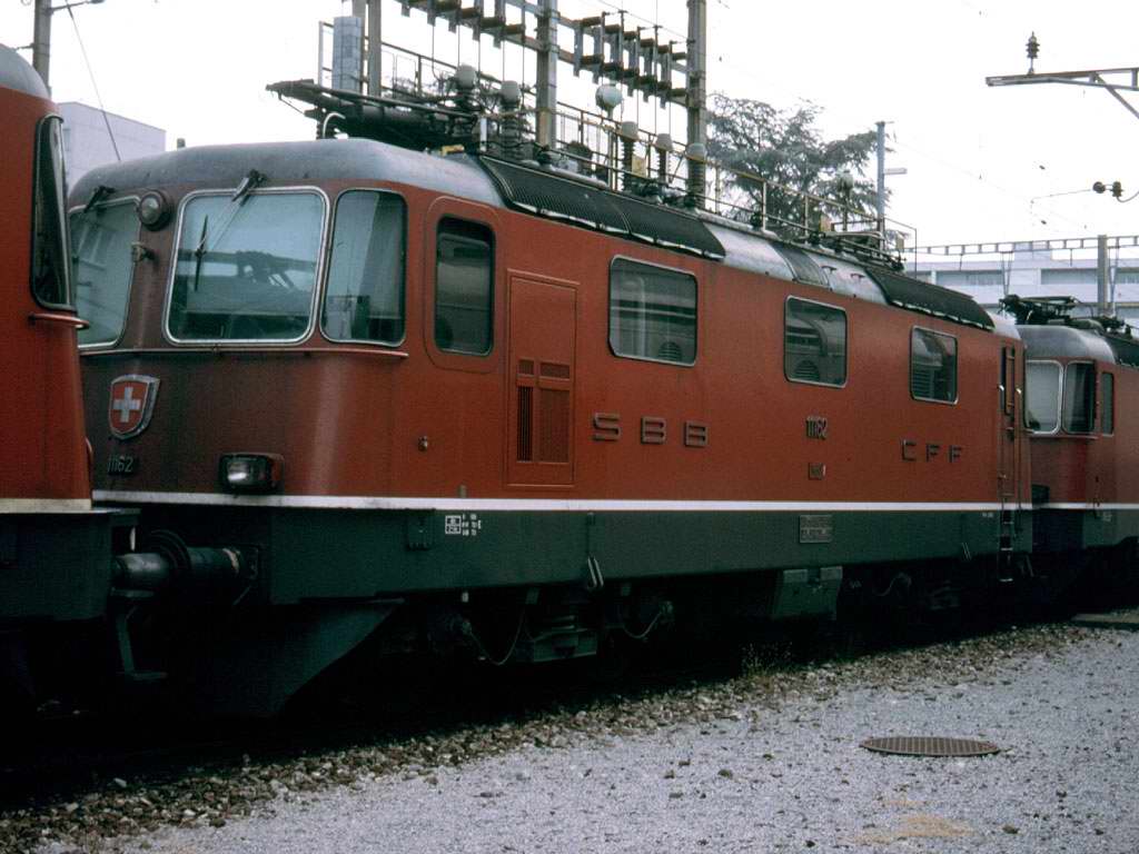 GTreni_Svizzera_SBB_Re420