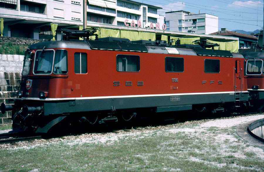 GTreni_Svizzera_SBB_Re420