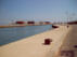 Clic per vedere la Foto n1 del porto di Cesenatico