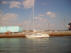 Clic per vedere la Foto n2 del porto di Cesenatico