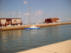 Clic per vedere la Foto n3 del porto di Cesenatico