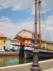 Clic per vedere la Foto n1 del porto di Cesenatico