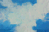 Clic per vedere il quadro "Nuvola" (2006)