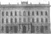 sassari palazzo giordano.jpg (321177 byte)