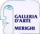 Galleria d'arte Merighi
