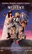 BEETLEJUICE