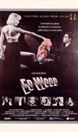 ED WOOD