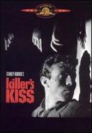 KILLER'S KISS