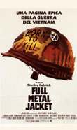 FULL METAL JACKET