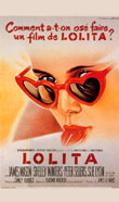 LOLITA