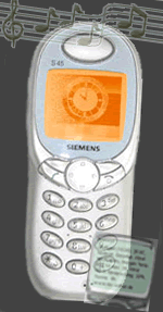 Suonerie , Sms , Pictures