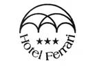 Logo Hotel