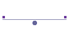 Antonio Costantino