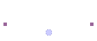 Carlo Cantales