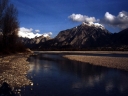 Fiume Tagliamento1